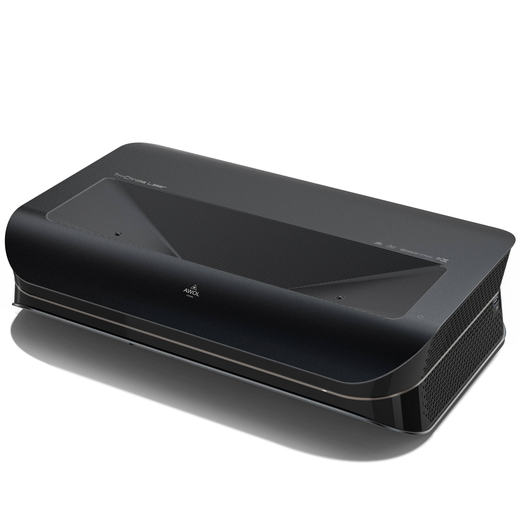 The text on the image reads "Crona LN Wm - AWOL."