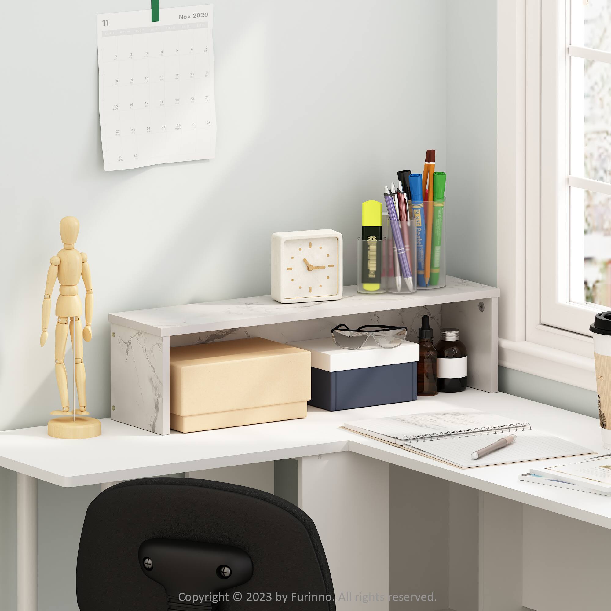 11 New 2020  
- - - - - - - - - - - - - - - - - - - - - - - - - - - - - - - - - - - - - - - - - - - - - - - - - - - - - - - - - - - - - - - - - - - - - - - - - - - - - - - - - - - - - - - - - - - - - - - - - - - - - - - - - - - - - - - - - - - - - - - - - - - - - - - - - - - - - - - - - - - - - - - - - - - - - - - - - - - - - - - - - - - - - - - - - - - - - - - - - - - - - - - - - - - - - - - - - - - - - - - - - - - - - - - - - - - - - - - - - - - - - - - - - - - - - - - - - - - - - - - - - - - - - - -