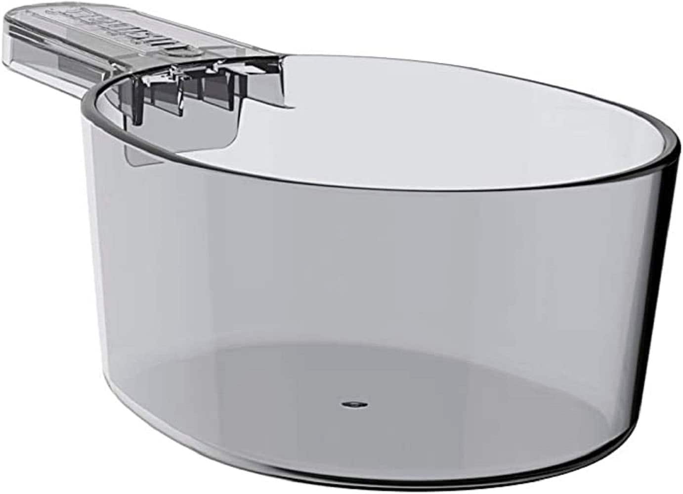 Customer Reviews Cuisinart Vertical Waffle Maker Silver WAFV100