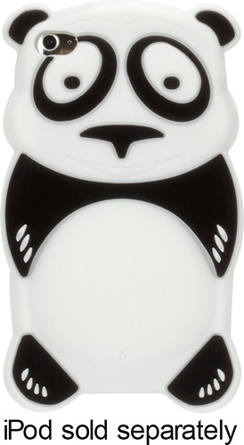 owl ipod 5 griffin case