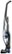 Alt View Zoom 12. Hoover - Air Bagless Cordless 2-in-1 Handheld/Stick Vacuum - Gray.