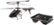 Best Buy: Griffin Technology HELO TC App-Controlled Helicopter GC30021