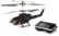 Best Buy: Griffin Helo TC Assault Touch-Controlled Helicopter Red/White ...