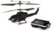 Best Buy: Griffin Helo TC Assault Touch-Controlled Helicopter Red/White ...