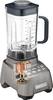 Cuisinart - Hurricane 61-Oz. Blender - Gunmetal-Angle_Standard