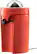 Angle Standard. Bodum - Bistro Electric Juicer - Red.