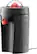 Angle Standard. Bodum - Bistro Electric Juicer - Black.