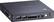 Angle Standard. Kaser - Net'sPC Desktop - 512MB Memory - Black.