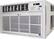 Angle Standard. LG - 14,500 BTU Window Air Conditioner - White.