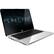 Right View. HP - ENVY Spectre Ultrabook 14" Laptop - 4GB Memory - 128GB Solid State Drive - Silver/Black.