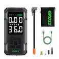 Auto Tools & Equipment