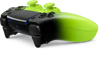 Sony Interactive Entertainment DualSense Wireless Controller for Sony Interactive Entertainment DualSense Wireless Controller for