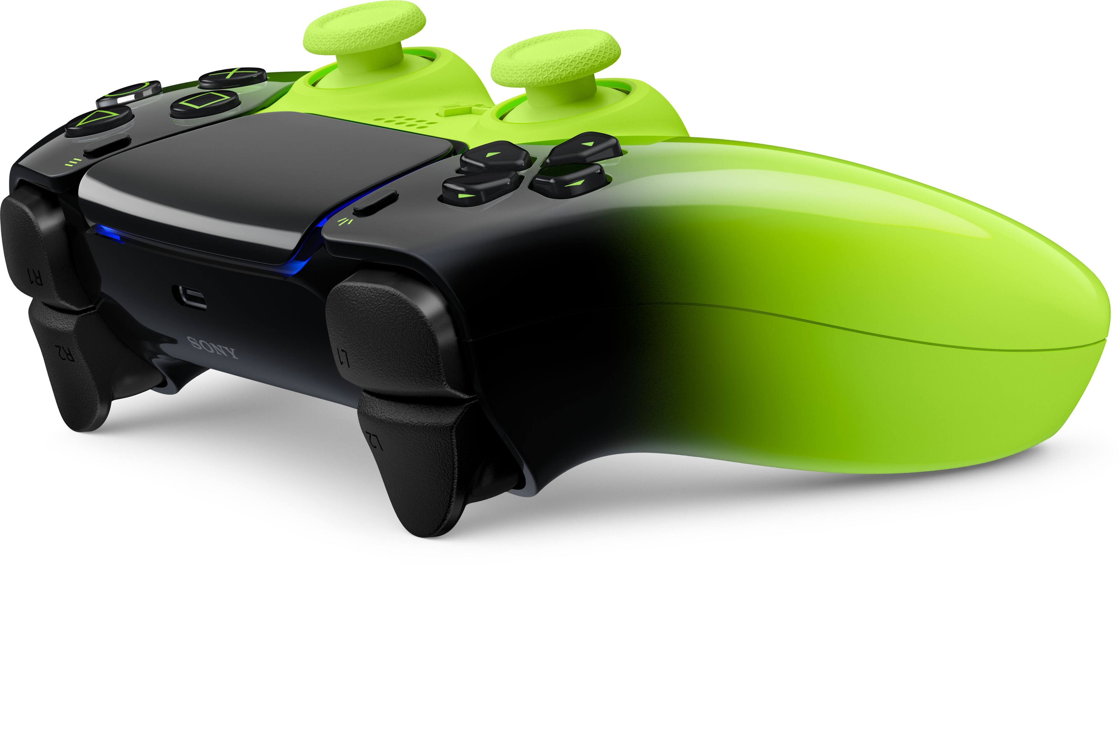 E 12E m R1 R2 SONY L7 7