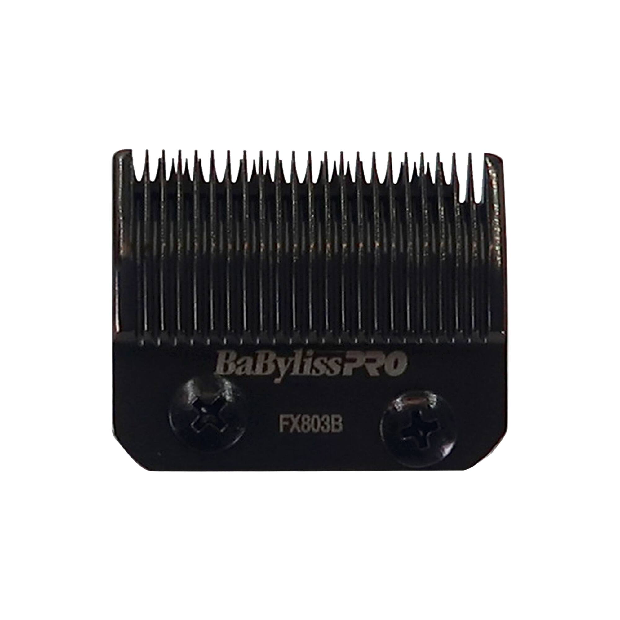 BaBylissPRO FX803B