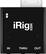 Alt View Standard 1. IK Multimedia - Core MIDI interface for iPhone/iPod touch/iPad.