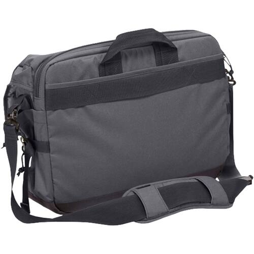 Best Stm Trust Messenger Laptop Bag Graphite 112 Best Stm Trust Messenger Laptop Bag Graphite 112