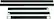 Front Standard. GE - Trim Piece for GE GMR06AAZ Refrigerators - Black.