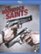 Front Standard. The Boondock Saints [Blu-ray] [Movie Money] [2000].