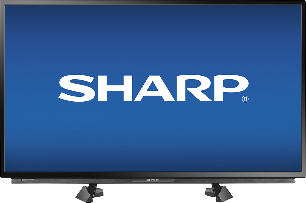 ☆4K液晶テレビ☆シャープ 50インチ LC-50US45 2018年製 SHARP 【公式
