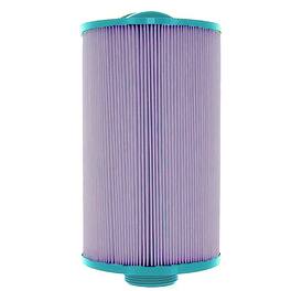 Hurricane - Filters HF4H21-01P Platinum Purple Spa Filter Cartridge Replacement
