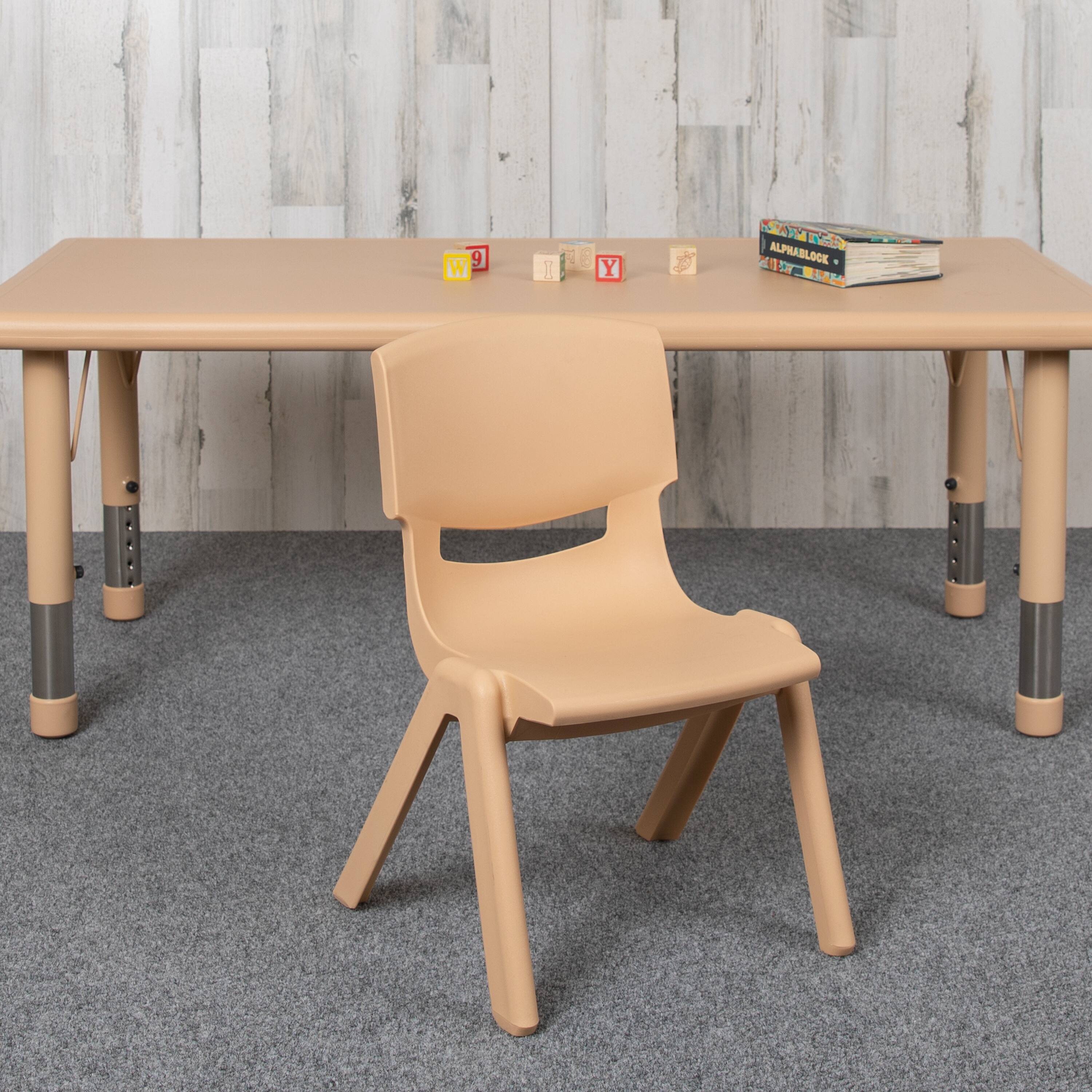 W 9 I I Y R PONIER CT na ALPHABLOGE 5 BEL