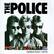 The Police
Greatest Hits