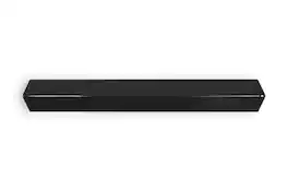 Music City Metals - MCM949684116 heat plate porc stl 15.5625 x 2.1875 grates heat plates and angles