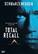 Front. Total Recall - DVD.