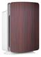 Alen - BreatheSmart Air Purifier - Rosewood-Front_Standard