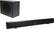 Alt View Standard 2. Energy - Power Bar Elite 2-Way Soundbar System with 10" Wireless Subwoofer.