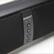 Alt View Standard 3. Energy - Power Bar Elite 2-Way Soundbar System with 10" Wireless Subwoofer.