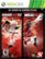 Front Detail. 2K Sports Combo Pack — Major League Baseball 2K12/NBA 2K12 - Xbox 360.
