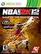 Front Detail. NBA 2K12: Game of the Year Edition - Xbox 360.