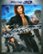 Front Standard. The Three Musketeers [3D] [Blu-ray] [Blu-ray/Blu-ray 3D] [2011].