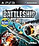  Battleship - PlayStation 3