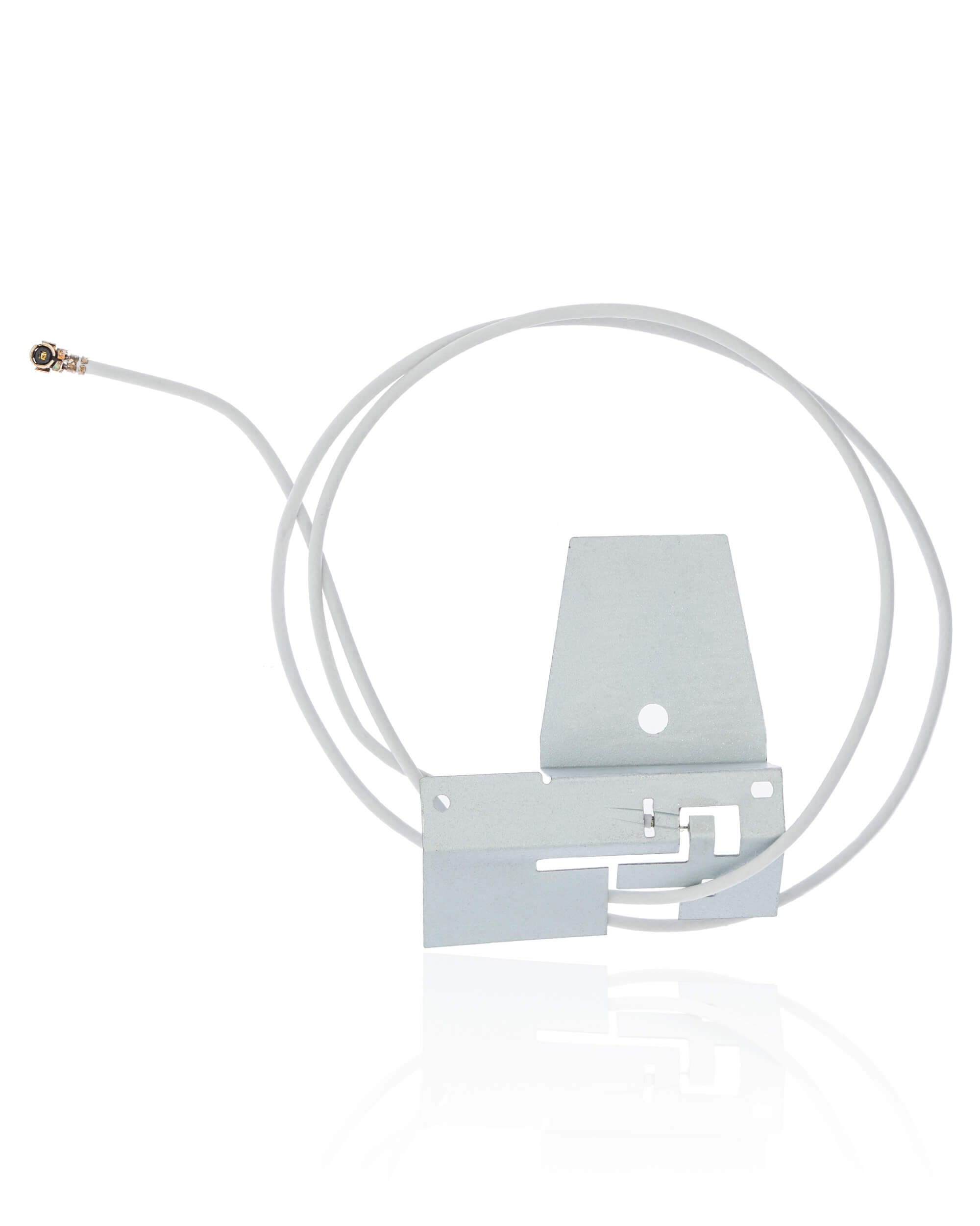 Alt View 3. MobileSentrix - WiFi / Bluetooth Antenna Cable Replacement Compatible For PlayStation 4 Pro PS4 Pro.