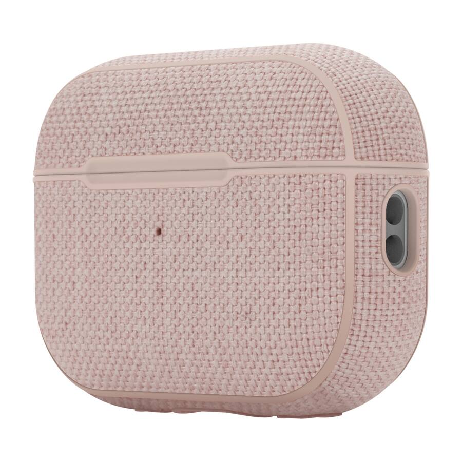 incase airpods pro case wh woolenex - Acquista incase airpods pro case wh woolenex con spedizione gratua su AliExpress version incase airpods pro case wh woolenex - Acquista incase airpods pro case wh woolenex con spedizione gratua su AliExpress version