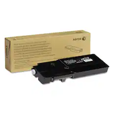 HATOX xerox Toner Cartridge Standard-Capacity standard noir Black de capacit Cartouche de toner standard nero di toner a capacit Standardkapazität Cartuccia mit Schwarze Tonerkartusche estndar negro de tner de capacidad padró preto Cartucho de capacidade de toner Cartucho e cones 1 Impressora rO de calor Farbdrucker Impresoro - VersaLink C400 J colori - SAL WeweCHSE/ GA Xerox couleur Stompante GcE Imprimante h Color Printer VersaLink" C405 multifo Xerox Printer Imprimante Color Multifunction de color Imp Impresora multifunción