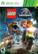Front. WB Games - LEGO Jurassic World - Multi.
