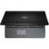 Top Standard. Dell - 17.3" Inspiron Notebook - 6 GB Memory - 500 GB Hard Drive - Black.