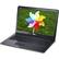 Left Standard. Dell - 17.3" Inspiron Notebook - 6 GB Memory - 500 GB Hard Drive - Black.