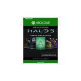 Halo 5 Guardians Arena REQ Bundle Standard Edition - Xbox One [Digital]