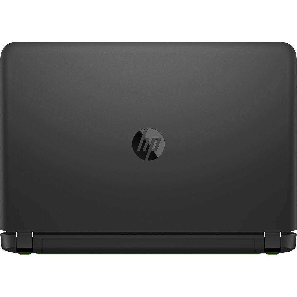 Best Buy: Hp Pavilion 15-ak020nr Laptop Intel Core I7 8gb Memory 1tb 