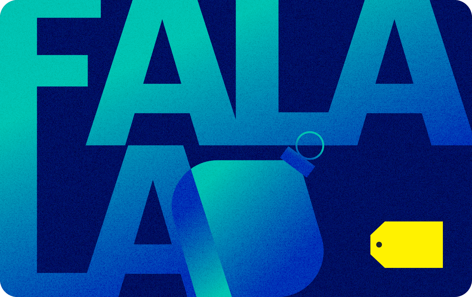 Alt View 1. Best Buy® - $100 Deck The Halls Gift Card.