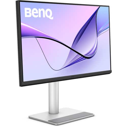 BenQ ZOWIE XL2746K 27