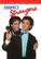 Front. Perfect Strangers: The Complete Third Season - DVD.
