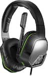 Lvl 3 hot sale headset xbox one