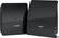 Angle. weBoost - eqo Cell Phone Signal Booster - Black.