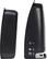 Alt View 13. weBoost - eqo Cell Phone Signal Booster - Black.