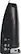 Alt View 14. weBoost - eqo Cell Phone Signal Booster - Black.